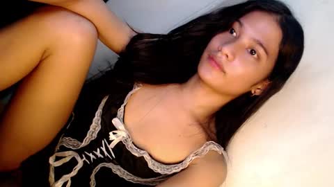 STEPHANiE online show from 16, 12, 2025