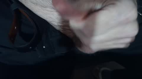 tremor6969 online show from 21, 11, 2025