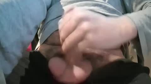 Snapshot of trencoyo chatting on 10, 1, 2025 trencoyo online show from 10, 1, 2025