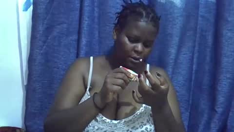 trendybootie online show from 10, 4, 2026