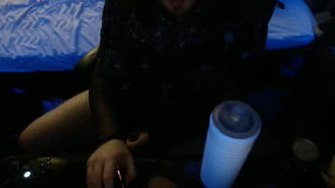 Zerith online show from 14, 1, 2026