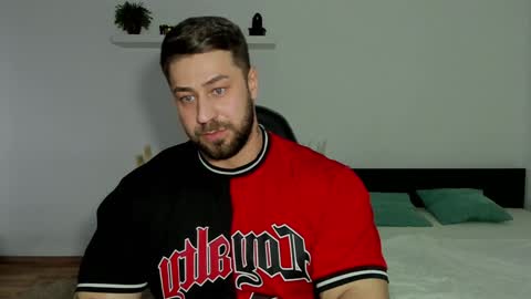 Trent online show from 17, 12, 2024