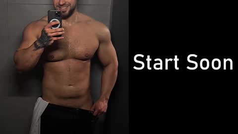 Trent online show from 3, 3, 2025