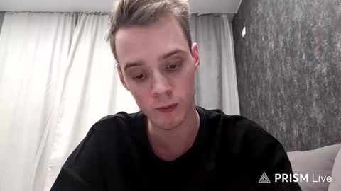 Snapshot of treska11 chatting on 15, 2, 2026 Treska online show from 15, 2, 2026