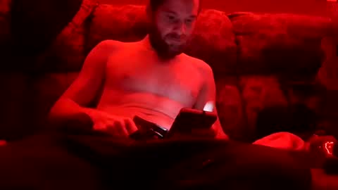 Snapshot of tretrix5588 chatting on 15, 1, 2025 tretrix5588 online show from 15, 1, 2025