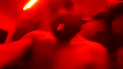 Snapshot of tretrix5588 chatting on 8, 2, 2025 tretrix5588 online show from 8, 2, 2025