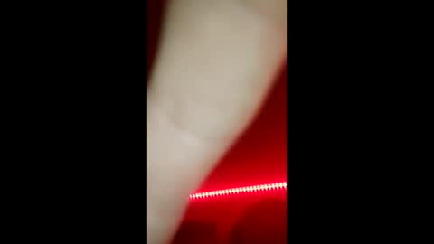 Snapshot of tretrix5588 chatting on 26, 2, 2025 tretrix5588 online show from 26, 2, 2025