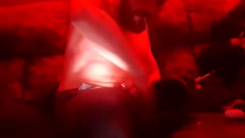 Snapshot of tretrix5588 chatting on 5, 3, 2025 tretrix5588 online show from 5, 3, 2025