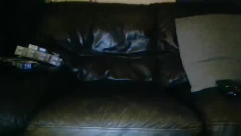 Fe-fi-fo-fum online show from 21, 9, 2025