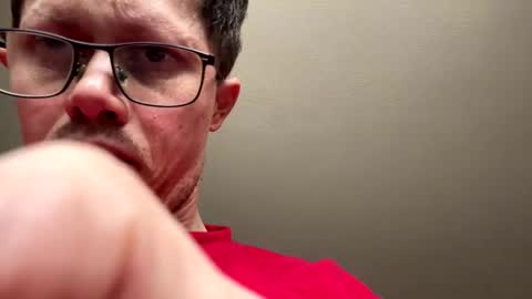 Mystic allusion online show from 11, 1, 2025