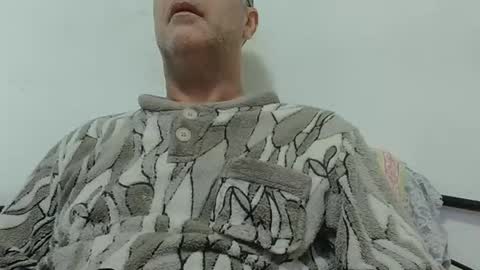 trevido4u online show from 4, 12, 2024