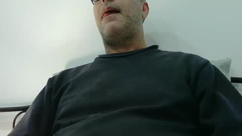 trevido4u online show from 29, 3, 2026