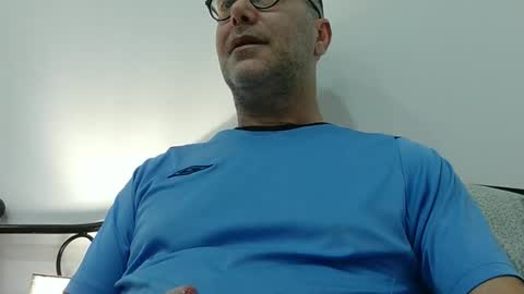 trevido4u online show from 5, 4, 2026