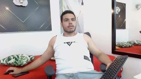 TREVOR  online show from 6, 2, 2026