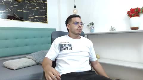 TREVOR  online show from 11, 2, 2026