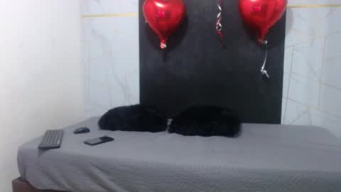 TREVOR  online show from 15, 2, 2026