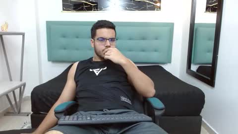 TREVOR  online show from 25, 2, 2026