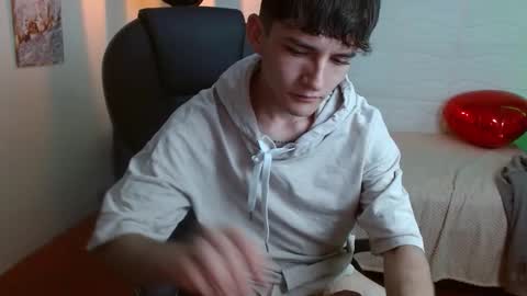 trevor_mob online show from 9, 3, 2026