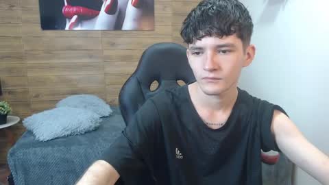 trevor_mob online show from 18, 4, 2026