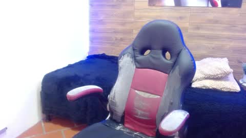 trevor_mob online show from 20, 5, 2026