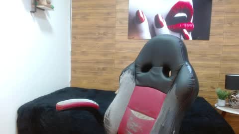 trevor_mob online show from 22, 5, 2026