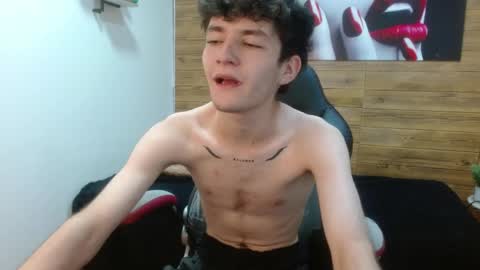 trevor_mob online show from 25, 5, 2026