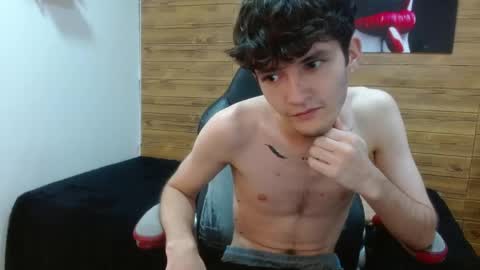 trevor_mob online show from 27, 5, 2026