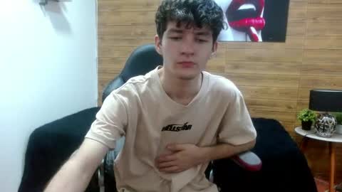 trevor_mob online show from 28, 5, 2026
