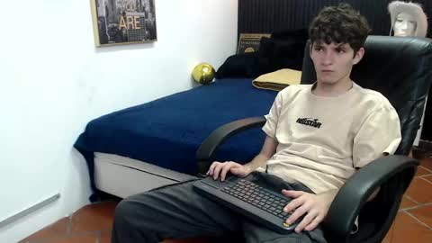 trevor_mob online show from 2, 6, 2026