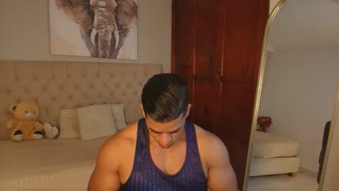 trevor online show from 21, 2, 2026