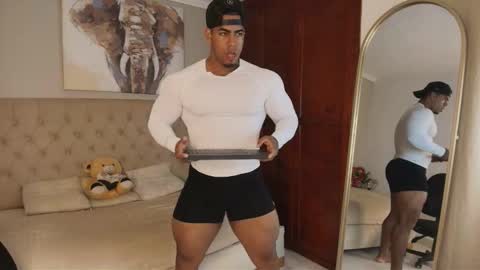 trevor online show from 6, 3, 2026