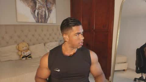 trevor online show from 8, 4, 2026