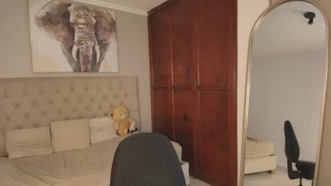 trevor online show from 16, 4, 2026