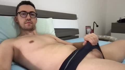 Snapshot of trevor_x2 chatting on 23, 12, 2024 trevor_x2 online show from 23, 12, 2024