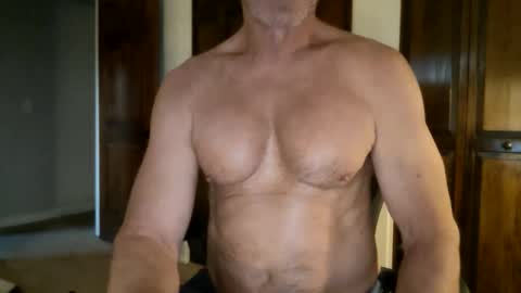 Trevor Hill online show from 6, 4, 2026