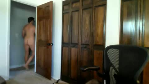 Snapshot of trevorhill99 chatting on 7, 6, 2026 Trevor Hill online show from 7, 6, 2026