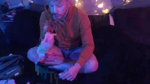 Trev Tone online show from 19, 1, 2026