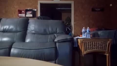 trex23rd online show from 18, 12, 2025