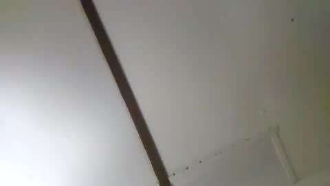 trex23rd online show from 7, 2, 2026