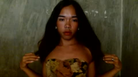 Snapshot of trexie123456 chatting on 6, 8, 2026 trexie123456 online show from 6, 8, 2026