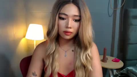 trexie_fucks15 online show from 9, 11, 2025