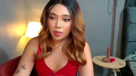 trexie_fucks15 online show from 14, 11, 2025