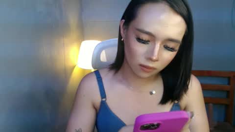 trexie_fucks15 online show from 9, 1, 2026