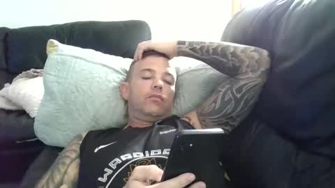 TRAI online show from 1, 12, 2025