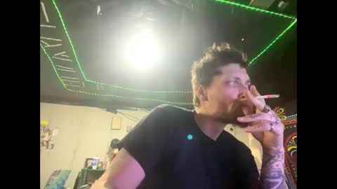 Trey2Times online show from 15, 2, 2025