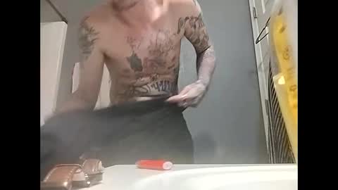 Trey2Times online show from 18, 2, 2025