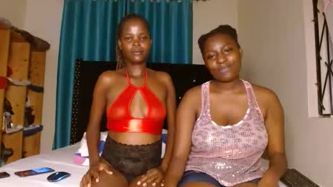 trey_queens online show from 13, 3, 2026