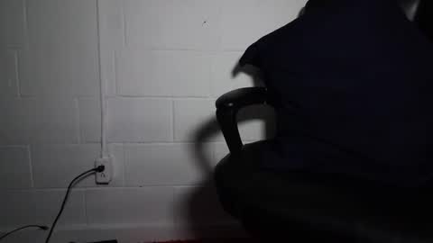 treyyzaddyy online show from 14, 3, 2026