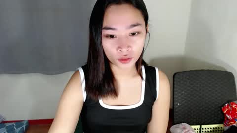 tricia_slut online show from 20, 2, 2026