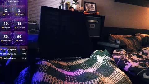 J online show from 3, 2, 2026